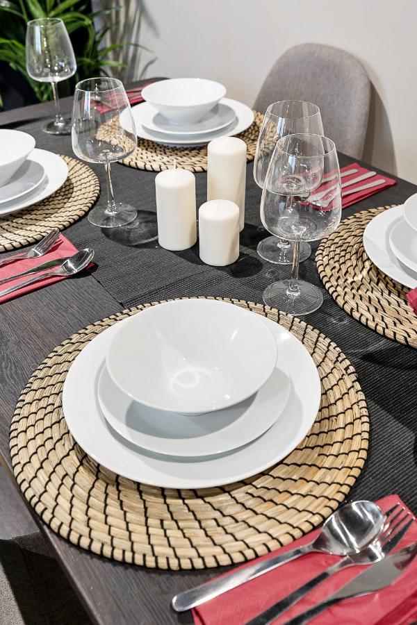 لندن Luxury Central Apartment 10 Mins To King'S Cross St Pancras المظهر الخارجي الصورة